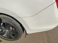2016 Skoda Rapid I, белый, 850000 рублей - вид 6
