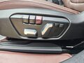 2022 BMW X1 Long 20Li sDrive II (F48) Рестайлинг, зелёный, 2264000 рублей - вид 9