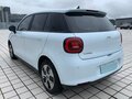 2026 JAC Yttrium 3, голубой, 1230000 рублей - вид 3