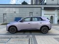 2026 Arcfox Beta T1 42.3 kWh, фиолетовый, 1090000 рублей - вид 3