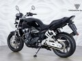 2026 Honda CB 1300, чёрный, 1699000 рублей - вид 7
