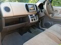 2009 Nissan Moco II, бежевый, 500000 рублей - вид 9
