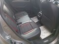 2022 Haval F7 I Рестайлинг, белый, 1200000 рублей - вид 10