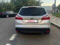 2012 Ford Focus III, серебристый, 720000 рублей - вид 1