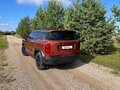 2026 Haval H3 I Рестайлинг, оранжевый, 2565000 рублей - вид 8