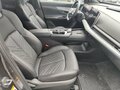 2023 Changan UNI-T I Рестайлинг, серый, 2249000 рублей - вид 8