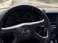 1992 Audi 80 V (B4), чёрный, 350000 рублей - вид 7