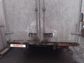 2015 ГАЗ ГАЗель (3302), белый, 535000 рублей - вид 3