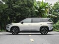 2026 Toyota bZ3X 58.3 kWh, серебристый, 2789000 рублей - вид 3
