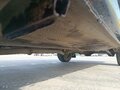 2005 Lada (ВАЗ) 2107, синий, 88000 рублей - вид 10