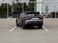 2026 Geely Cityray, серый, 3351141 рублей - вид 8