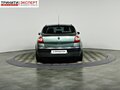 2004 Renault Megane II, зелёный, 445000 рублей - вид 6