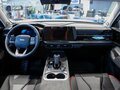 2026 Haval H3 I Рестайлинг, белый, 3249000 рублей - вид 10