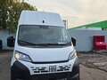 2026 Fiat Professional Ducato, белый, 6990000 рублей - вид 2