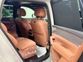 2025 Denza N9 46.9 kWh, серебристый, 8700000 рублей - вид 8