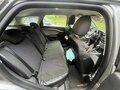 2019 Lada (ВАЗ) Vesta SW Cross I, серый - вид 1