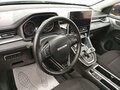 2023 Haval M6 II, белый, 1421050 рублей - вид 5