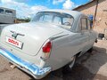 1967 ГАЗ 21 «Волга» 21Р, серый, 500000 рублей - вид 5