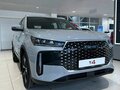 2026 Tenet T4, серый - вид 3