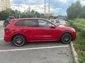 2013 Porsche Cayenne GTS II (958), красный, 3070000 рублей - вид 8