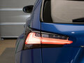 2016 Lexus NX 200 I, синий, 2475000 рублей - вид 7