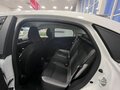 2026 Lada (ВАЗ) Iskra, белый - вид 3