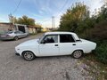 2007 Lada (ВАЗ) 2107, белый, 220000 рублей - вид 2
