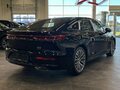 2024 Bestune B70 I Рестайлинг, чёрный, 2803000 рублей - вид 1