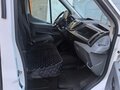 2014 Ford Transit, белый, 1460000 рублей - вид 7