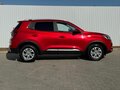 2021 Chery Tiggo 4 I Рестайлинг, красный, 1350000 рублей - вид 5