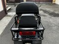 2013 Yamaha VK540, чёрный, 880000 рублей - вид 2