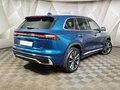 2024 Geely Monjaro I, синий, 3299000 рублей - вид 1