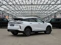 2024 Exeed RX, белый, 3200000 рублей - вид 4