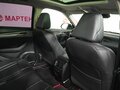2022 Haval F7 I, чёрный - вид 11