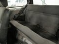 2004 Lada (ВАЗ) 1111 Ока КамАЗ, серебристый, 100000 рублей - вид 11