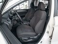 2024 Haval M6 II, белый, 1745000 рублей - вид 8