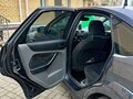 2008 Ford Focus II Рестайлинг, серый, 400000 рублей - вид 9