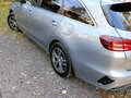 2019 Kia Ceed III, серебристый, 1800000 рублей - вид 4