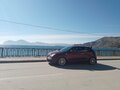 2008 Alfa Romeo MiTo I, красный, 830000 рублей