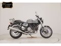 2006 Ducati GT1000, серый, 785000 рублей - вид 1