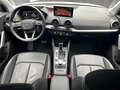 2023 Audi Q2 L 35 TFSI I Рестайлинг, белый, 2340000 рублей - вид 6