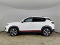 2024 Changan CS35 Plus I Рестайлинг, белый, 1780000 рублей - вид 7