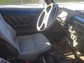 2006 Lada (ВАЗ) 2121 (4x4) I Рестайлинг, синий, 250000 рублей - вид 3