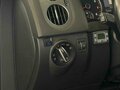 2012 Volkswagen Tiguan I Рестайлинг, чёрный, 1250000 рублей - вид 7