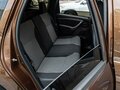 2016 Renault Duster I Рестайлинг, коричневый, 1290000 рублей - вид 6