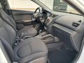 2014 Kia Rio III, белый, 795000 рублей - вид 10