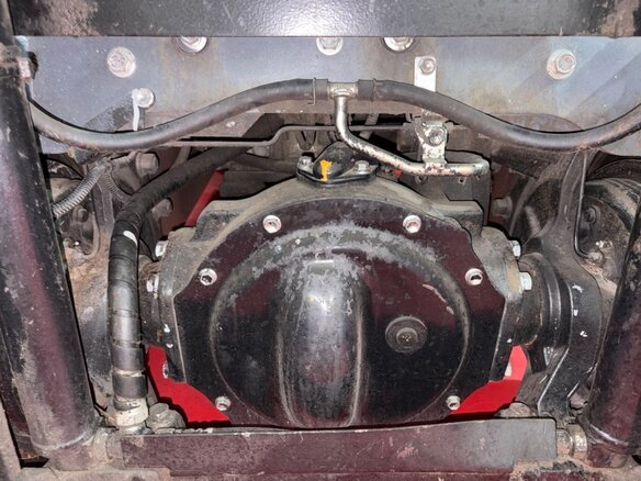 2008 Toyota 8F, оранжевый, 600000 рублей - вид 15
