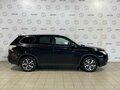 2014 Mitsubishi Outlander III Рестайлинг, чёрный, 1390000 рублей - вид 5