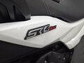 2025 Voge SR4 Max SE, белый - вид 6