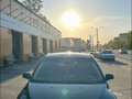2007 Ford Focus II Рестайлинг, чёрный, 450000 рублей